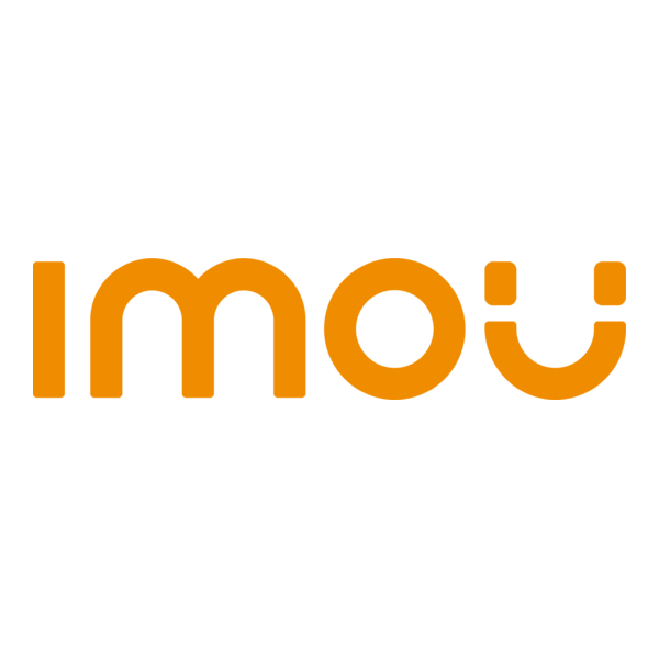 imou logo png seeklogo 449578