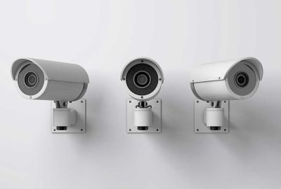پروژه ها 4 Security-Camera-Installation-Florida