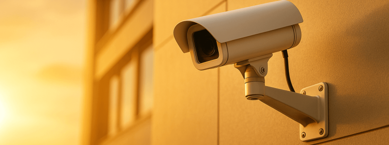 صفحه اصلی 1 file_000000006ec862439394a16971ebd9b5