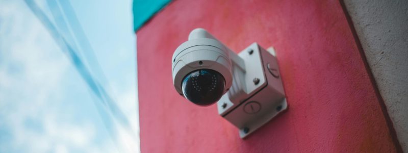 صفحه اصلی 3 pexels-introspectivedsgn-7635126