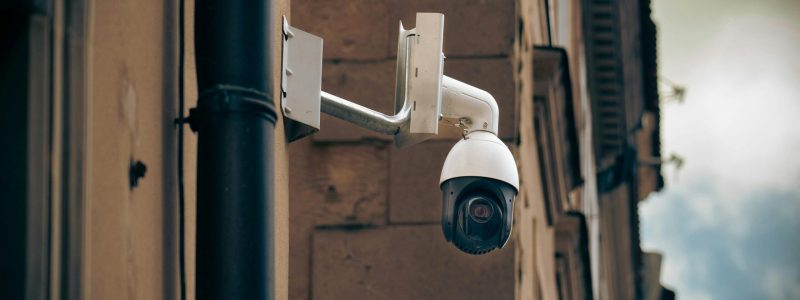 صفحه اصلی 2 pexels-jakubzerdzicki-16746378