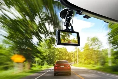 پروژه ها 1 دوربین-ثبت-وقایع